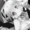 shiro